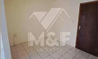 Imagem 4: Kitnet no Residencial Soraya - Aluguel Mensal - APARTAMENTO BAIRRO VILA OPERÁRIA