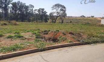 Imagem 2: PARQUE ÁGUA AZUL - LOTE RESIDENCIAL - 432 M2 - R$ 55.000,00 (ÁGIO