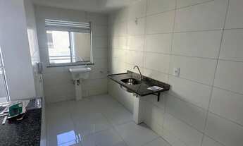 Imagem 4: Vendo Apartamento no Prime Calhau I, 63m², 03 Quartos, Oportunidade