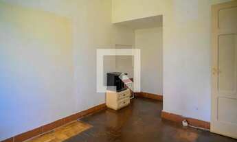 Imagem 7: Casa à Venda - Aclimação, 3 Quartos, 120 m2