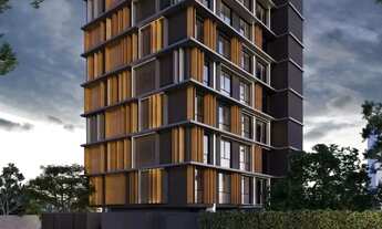 Imagem 5: 1 Flat de 22 m² Ponta de Campina - Cabedelo