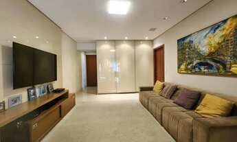 Imagem: APARTAMENTO 3 QUARTOS ACESSO CLUBE A MATA