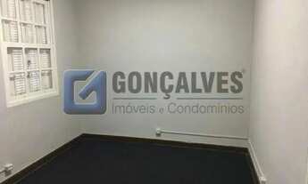 Imagem 5: 13828, Sobreloja, para aluguel, para alugar, 3.500,00,Centro, São Bernardo do Campo,4 quar