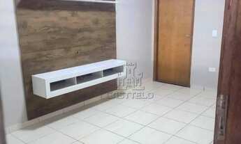 Imagem 5: Casa com 2 dormitórios à venda, 65 m² por R$ 330.000 - Jardim Do Leste - Londrina/PR