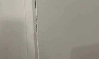 Imagem 7: APARTAMENTO RESIDENCIAL em SÃO PAULO - SP, VILA PROGREDIOR