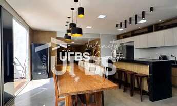 Imagem 5: SOBRADO SETOR JAO - TODO REFORMADO