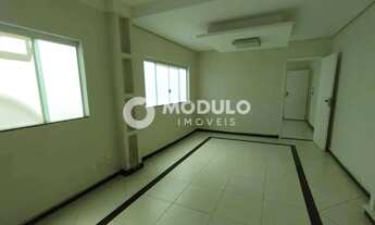 Imagem 4: Casa disponivel para locação no bairro Cidade Jardim