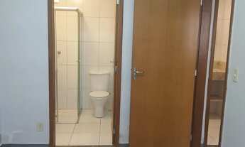 Imagem: VENDO.200)(ALUGO.1.400) um agradável Apartamento