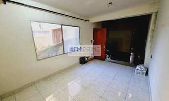 Imagem 3: POMPÉIA - SOBRADO À VENDA 102M²