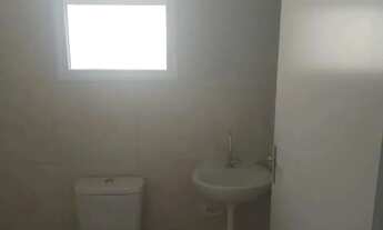 Imagem 3: CASA PARA LOCAÇÃO COM 2 QUARTOS E 45m² Condomínio Fechado Chácara São Silvestre