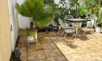 Imagem 4: Casa à venda, 80 m² por R$ 595.000,00 - Santa Amélia - Belo Horizonte/MG