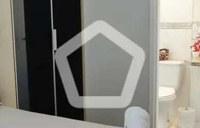 Imagem 3: Apartamento em Mooca