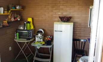 Imagem 6: Vendo a chácara * ou *5