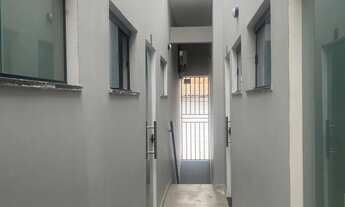 Imagem 7: APARTAMENTO DE 1 QUARTO