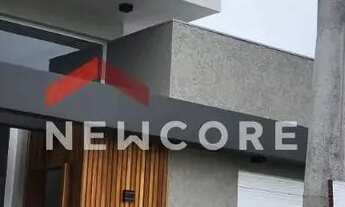 Imagem 3: Casa de condomínio em Rua Lucindo Antonio Bottin - Hípica - Porto Alegre/RS