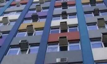 Imagem 3: CONJ. COMERCIAL - JARDIM PAULISTANO - SP