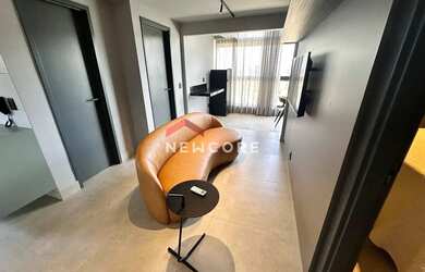 Imagem 2: Cobertura em Rua Poeta Luiz Raimundo Batista de Carvalho - Jardim Oceania - João Pessoa/PB