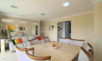 Imagem 6: Venda Apartamento 4 Dormitórios - 126 m² Vila Romana