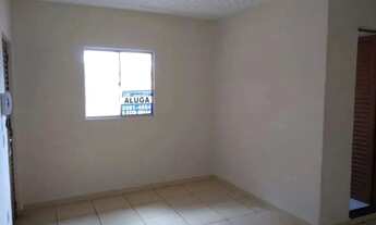 Imagem 2: Kitnet para aluguel, 1 quarto, Glória - Contagem/MG