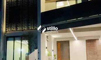 Imagem: CASA PRA VENDA NO CONDOMÍNIO RENAISSANCE