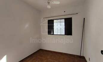 Imagem 5: Casa para locação no Padre Augusto Sani