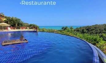 Imagem 2: Charmoso apartamento 2 quartos Villas do Pratagy