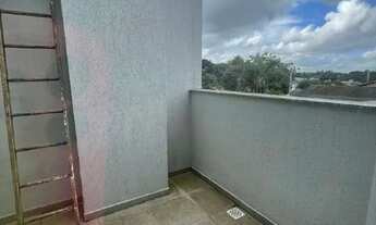 Imagem 6: Sobrado na Viamópolis com 2 dormitórios