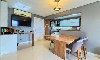 Imagem 2: Cobertura em localização estratégica!