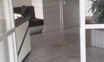 Imagem 3: Apt a venda no residencial Jardim Vaticano