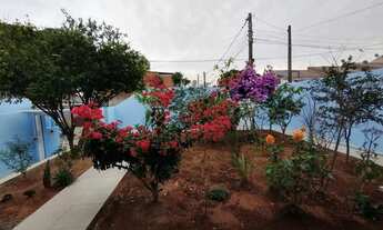 Imagem 2: Casa em Rua Zuleika Soares Marques - Lomba da Palmeira - Sapucaia do Sul/RS