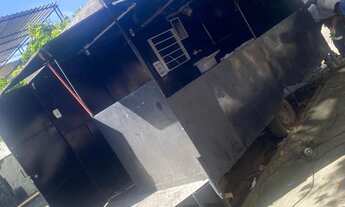 Imagem 3: Vendo trailler muito barato