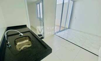 Imagem 6: Casa de Condomínio à venda, 2 quartos, 2 suítes, 2 vagas, Jardim Simus - Sorocaba/SP