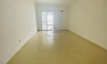 Imagem: Apartamento com 3 dorms, Caiçara, Praia