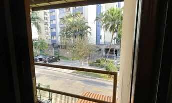 Imagem 3: Aluga-se casa 1 dormitório 50m² no Condomínio Villa Reggio - Vila Ema - SJC