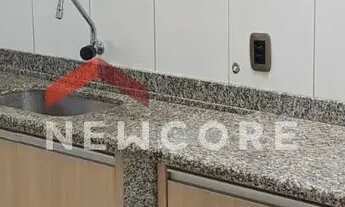 Imagem 7: Casa em Rua Euclides Machado - Conjunto Habitacional Milton Gavetti - Londrina/PR