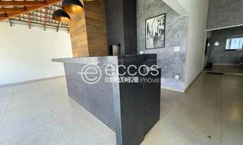 Imagem 5: Casa à venda, 3 quartos, 1 suíte, 3 vagas, Granada - Uberlândia/MG