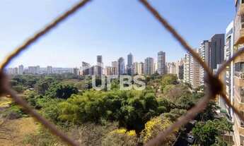 Imagem 5: Beverly Hill's - Apartamento 4 quartos, sendo 2 suítes