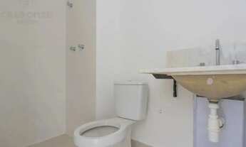 Imagem 3: Studio RESIDENCIAL em SÃO PAULO - SP, JARDIM VILA MARIANA