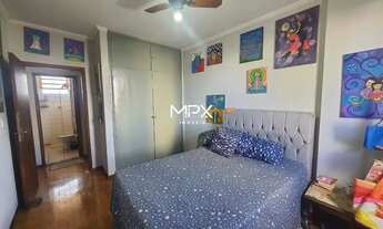 Imagem 5: Apartamento à venda em Piracicaba, Centro, com 2 quartos, com 75.43 m², Edifício Rita Holl