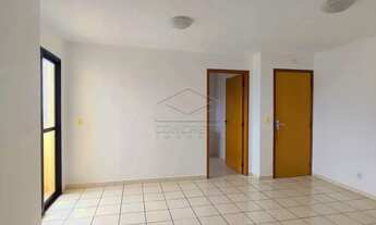 Imagem 3: EXCELENTE APARTAMENTO COM 02 DORMITÓRIOS AO LADO DO BAURU SHOPPING