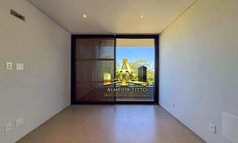 Imagem 7: Fazenda com 4 dormitórios à venda, 1294 m² por R$ 9.900.000,00 - Itatiba - Itatiba/SP