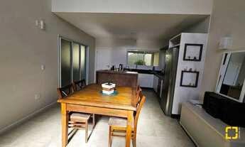 Imagem 5: Casa com 3 quartos à venda na Vargem Grande, financiável