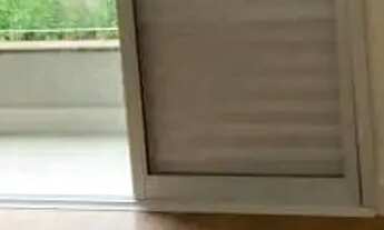 Imagem 6: OPORTUNIDADE! SOBRADO COM FINO ACABAMENTO EM LOCALIZAÇÃO PRIVILEGIADA EM ATIBAIA!!