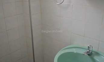 Imagem 6: Apartamento 3 quartos a venda no Bairro São Mateus em Juiz dee Fora