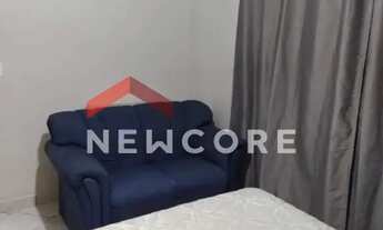 Imagem 7: Apartamento em Rua Guimarães Rosa - Ocian - Praia Grande/SP