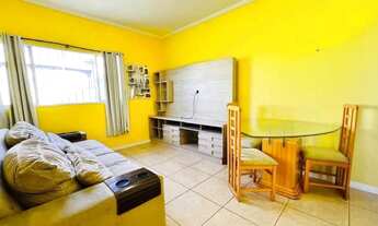 Imagem: Casa térrea no bairro Jardim das Palmeiras