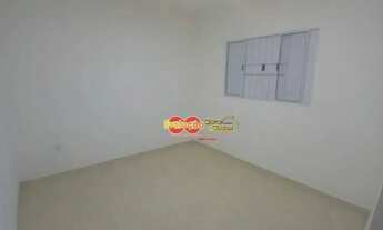 Imagem 7: Casa Residencial / Jardim das Nações