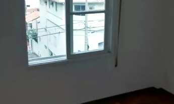 Imagem 4: Apartamento em Rua Voluntários da Pátria - Santana - São Paulo/SP