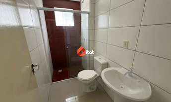 Imagem 7: Apartamento para aluguel, 2 quartos, 1 vaga, Ilha da Figueira - Jaraguá do Sul/SC