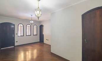 Imagem 7: Casa para venda em Demarchi com 3 quartos , 188m²